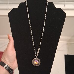 *NWT* PAPARAZZI *CLEARANCE*As Low As $1/A Pc! Build A Bundle Lets Make A Deal!😊